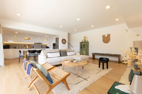 Villa a Son Parc, Menorca, Son Parc - € 145.000 | Ref: Son Parc II - foto 4